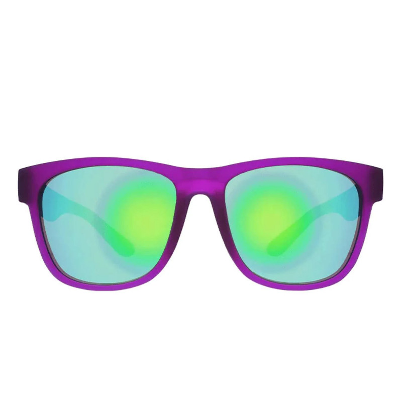 Jual Aksesoris Lari Goodr Colossal Squid Confessions Sunglasses Purple Original Bfg - Colossal Squid Confessions - v3.ncrsport.com